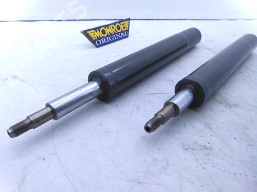 Other AUDI 100 C3 Saloon (443, 444) 1.8 | BP27580244O1 