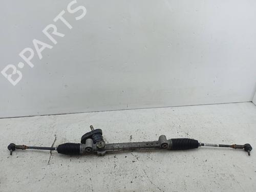 Used Steering rack OPEL MERIVA A MPV (X03) 1.4 16V Twinport LPG (E75) (90 hp) 28044395