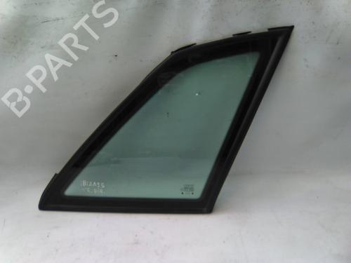 Used Rear right quarter glass SEAT IBIZA II (6K1) 1.4 i (60 hp) 22948512