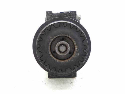 AC compressor MERCEDES-BENZ C-CLASS (W204) C 220 CDI (204.002) | BP19915701M34 