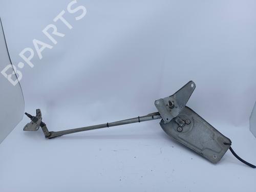 Used Other CITROËN BERLINGO / BERLINGO FIRST Box Body/MPV (M_) 1.6 HDI 90 (MB9HX, MC9HX) (90 hp) 19828710