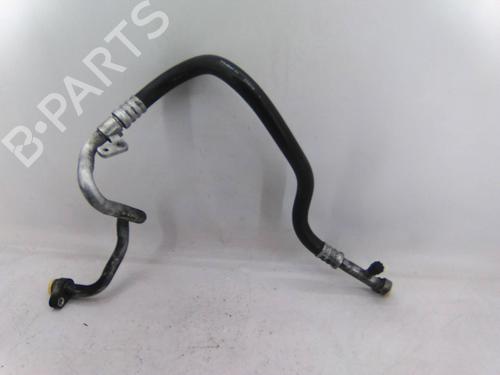 Used AC pipe MERCEDES-BENZ S-CLASS (W221, V221) S 350 CDI (211 hp) 31255829