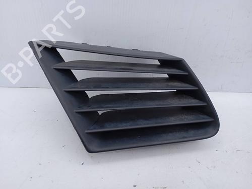 Used Grille SEAT IBIZA III (6L1) 1.4 16V (100 hp) 29014220