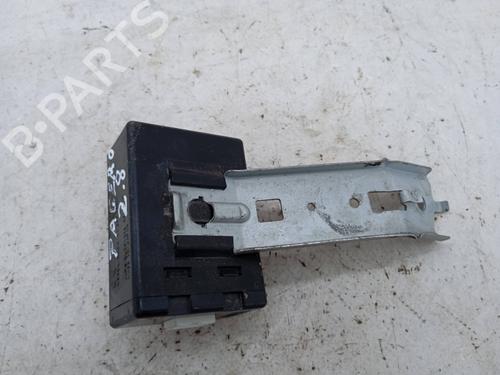 Electronic module NISSAN JUKE (F15) 1.5 dCi | BP24877467M83 