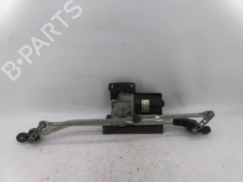 Other OPEL ASTRA G Estate (T98) 1.4 16V (F35) | BP19855493O1