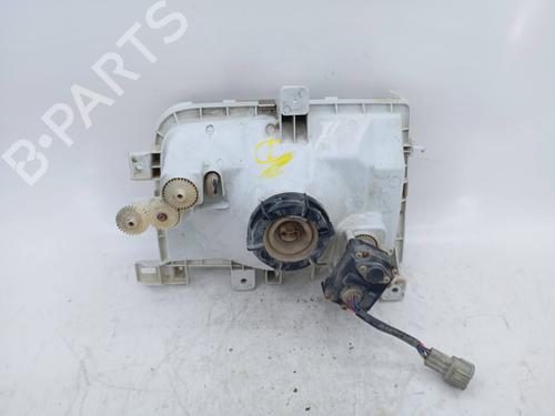 Right headlight NISSAN CABSTAR (F23, H41, H42) 3.2 TD | BP19916008C29 