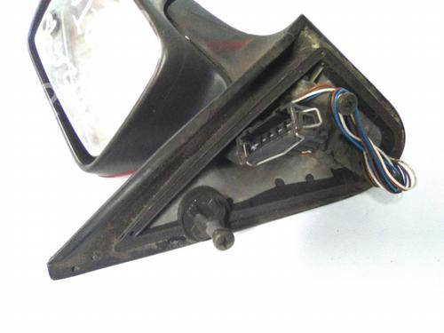 Right mirror SEAT IBIZA II (6K1) 1.4 i | BP22935524C27 