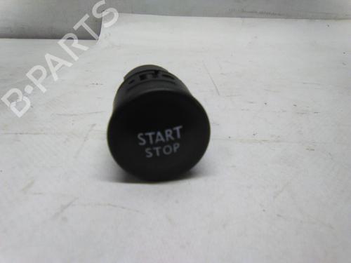 Used Switch RENAULT CLIO IV (BH_) 1.5 dCi 75 (75 hp) 19811145