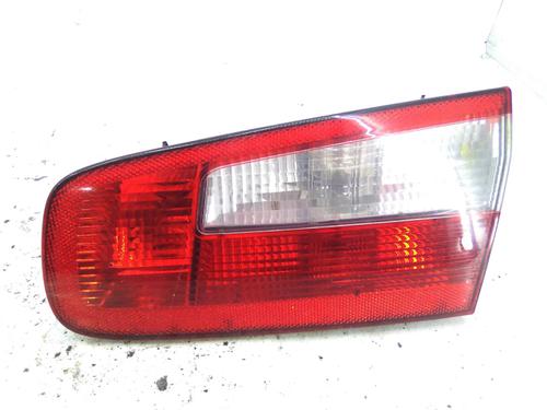 Used Right tailgate light RENAULT LAGUNA II Grandtour (KG0/1_) 1.9 dCI (KG0E) (105 hp) 19822320