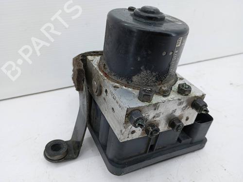 ABS pump SEAT TOLEDO II (1M2) 1.9 TDI | BP19848867M43 