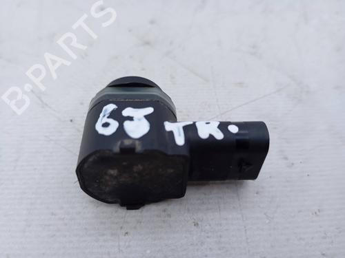 Elektronisk modul SEAT IBIZA IV (6J5, 6P1) 1.4 | BP29923095M83