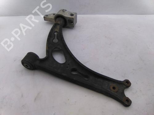 Switch VW GOLF VI (5K1) 1.6 TDI | BP26511341I30 