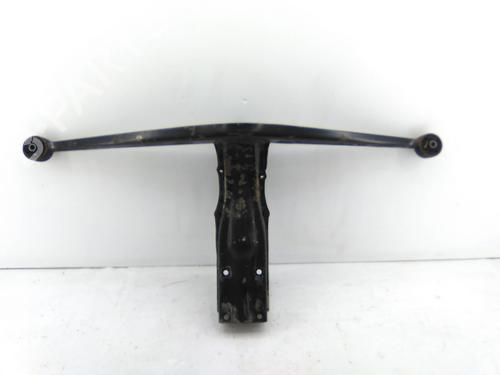 Used Other SUBARU IMPREZA Estate (GF) 1.6 i AWD (GF4) (90 hp) 19860765
