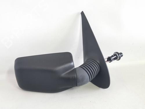 Right mirror FIAT TIPO (160_) 1.6 | BP22410190C27