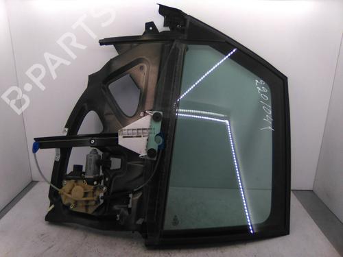 Used Other AUDI A3 (8L1) 1.9 TDI (130 hp) 19818653