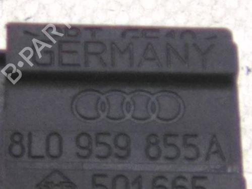 Switch AUDI A3 (8L1) 1.9 TDI | BP19838704I30 