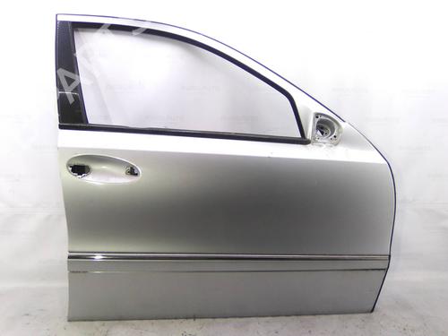 Used Right front door MERCEDES-BENZ E-CLASS T-Model (S211) E 220 T CDI (163 hp) 19831418