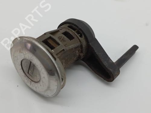 Used Other PEUGEOT 206 Hatchback (2A/C) 1.4 i (75 hp) 30947478