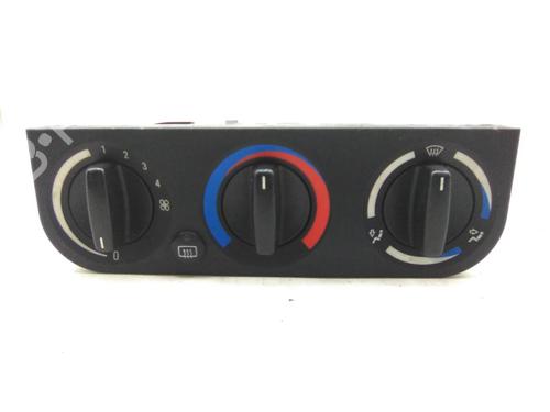 Used Switch BMW 3 (E36) 318 i (113 hp) 22958067