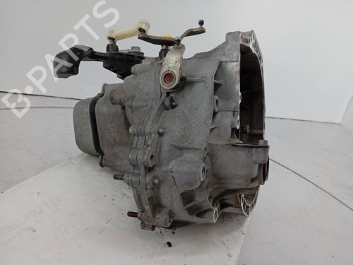 Gearbox PEUGEOT 2008 I (CU_) 1.2 VTi | BP30850765M3 - Image 3