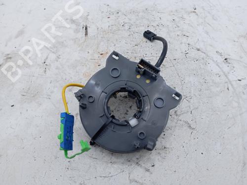 Squib airbag OPEL ASTRA G Hatchback (T98) 1.4 16V (F08, F48) | BP19828467C102 