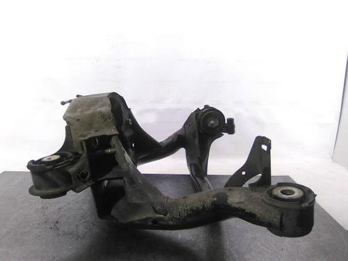 Rear axle BMW 3 Touring (E46) 320 d | BP19829053M2 