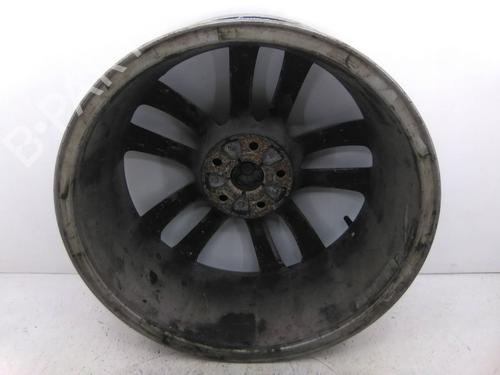 Rim SEAT LEON (1P1) 2.0 TDI | BP22946783C45