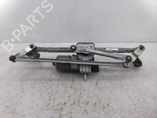Other VW POLO V (6R1, 6C1) 1.2 TDI | BP19855458O1 