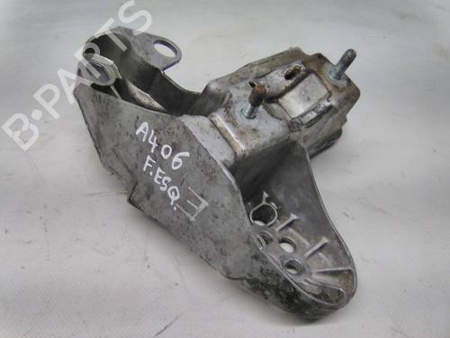 Used Other AUDI A4 B7 (8EC) 2.0 TDI 16V (140 hp) 19856778