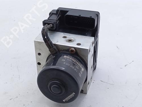 Módulo de ABS VW BORA I (1J2) 1.9 TDI | BP28135920M43 