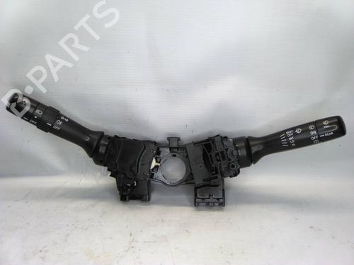 Used Switch TOYOTA YARIS (_P9_) 1.4 D-4D (NLP90_, NLP90R) (90 hp) 19865889