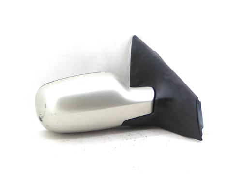 Außenspiegel rechts für RENAULT MEGANE II Estate (KM0/1_) 1.9 dCi (KMRG, KM1G, KM0G, KM2C) (120 hp) 29307246