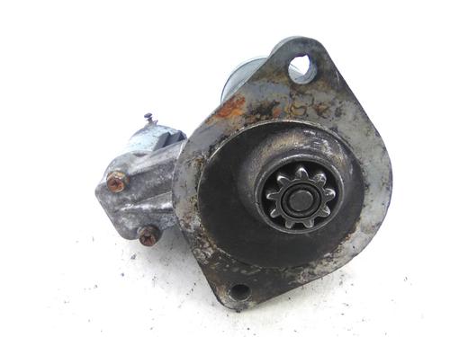 Starter OPEL CORSA B (S93) 1.7 D (F08, F68, M68) | BP19829395M8 