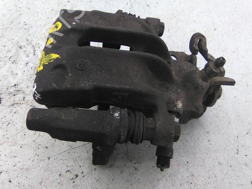 Right rear brake caliper SEAT ALHAMBRA (7V8, 7V9) 1.9 TDI | BP19868149M106 