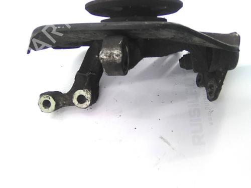 Right front steering knuckle MERCEDES-BENZ A-CLASS (W169) A 180 CDI (169.007, 169.307) | BP19825881M26 