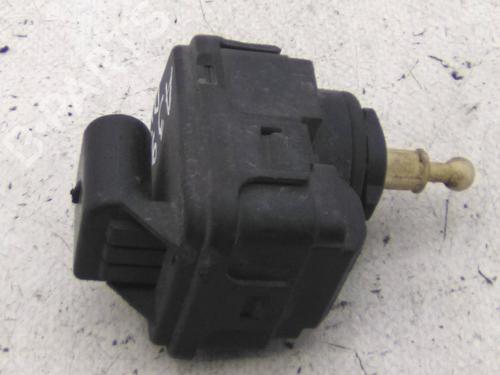 Other AUDI A3 (8L1) 1.9 TDI | BP19838726O1 