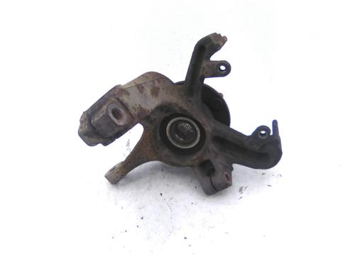 Left front steering knuckle FORD FOCUS I Turnier (DNW) 1.8 TDCi | BP19818308M25 