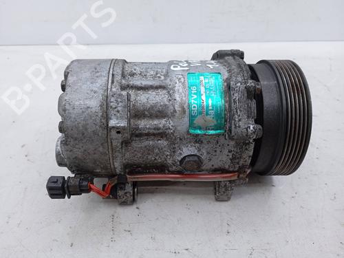 Compresseur AC VW POLO Variant (6V5) 1.4 | BP29944227M34