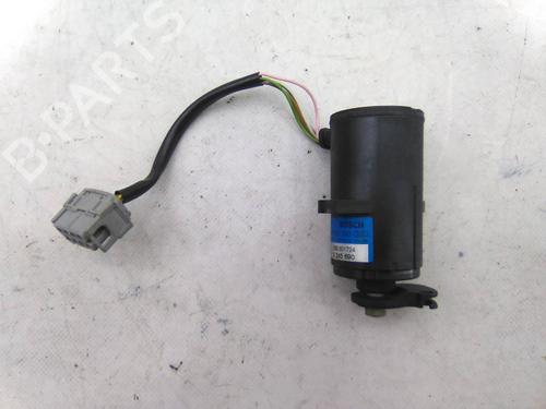 Used Pedal BMW 3 (E46) 320 d (136 hp) 19844223