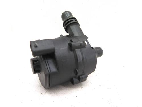 Auxiliary water pump BMW 5 Touring (G31) 525 d | BP21496472M111