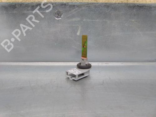 Andre VW TOURAN (1T1, 1T2) 1.9 TDI (100 hp) 19853411