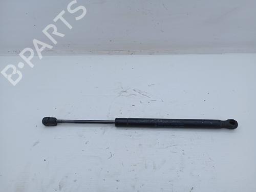 Used Tailgate lift support FORD MONDEO IV Turnier (BA7) 2.0 TDCi (136 hp) 31255684