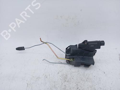 Used Front right lock KIA PICANTO I (SA) 1.1 (65 hp) 23553473