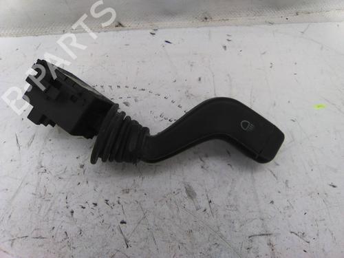 Used Switch OPEL COMBO Box Body/MPV 1.3 CDTI 16V (69 hp) 19835940