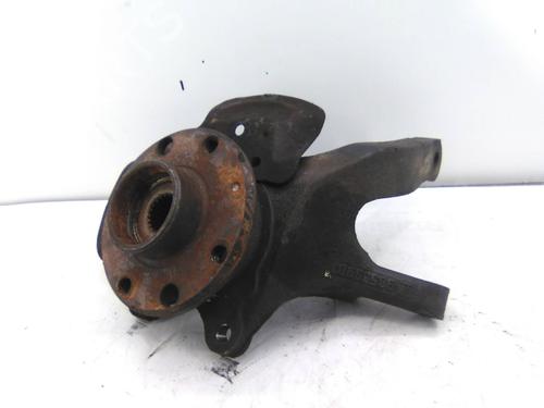Used Right front steering knuckle OPEL CORSA B (S93) 1.7 D (F08, F68, M68) (60 hp) 19830069