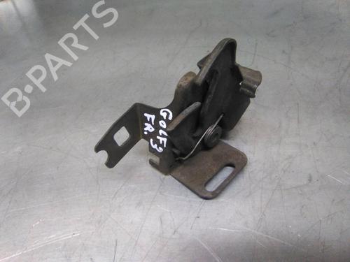 Used Other VW GOLF III (1H1) 1.4 (60 hp) 19854817