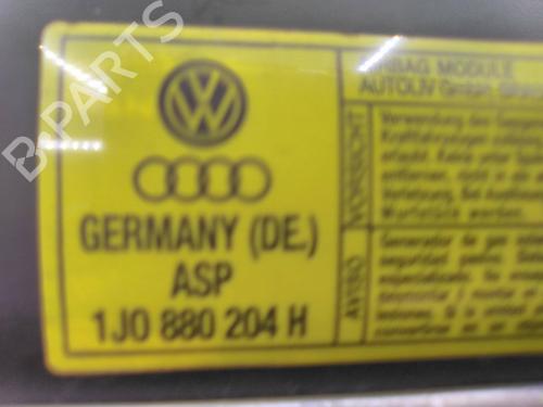 Passenger airbag VW GOLF IV (1J1) 1.9 TDI | BP19812060C10 