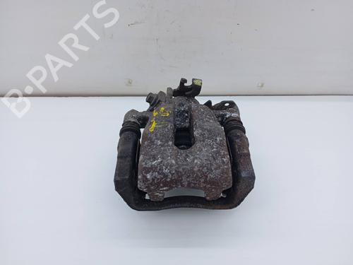 Used Left rear brake caliper OPEL ASTRA F Saloon (T92) 1.7 D (F19, M19) (57 hp) 30280120