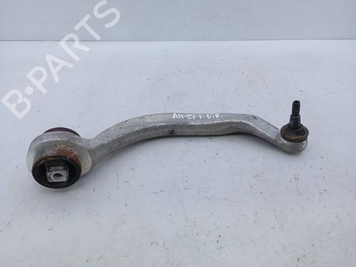 Used Right front suspension arm AUDI A4 B5 (8D2) 1.9 TDI (110 hp) 29209138
