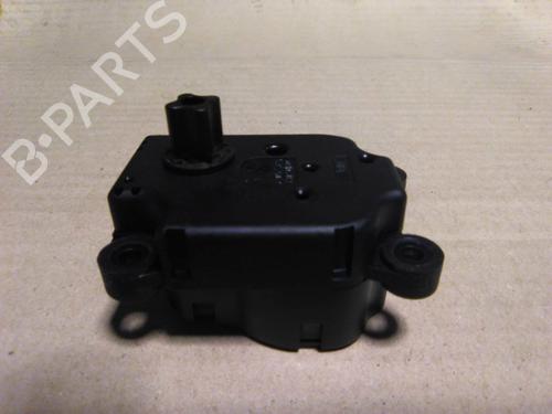 Used Heater blower motor ALFA ROMEO 147 (937_) 1.6 16V T.SPARK (937.AXA1A, 937.AXB1A, 937.BXB1A) (120 hp) 19854174